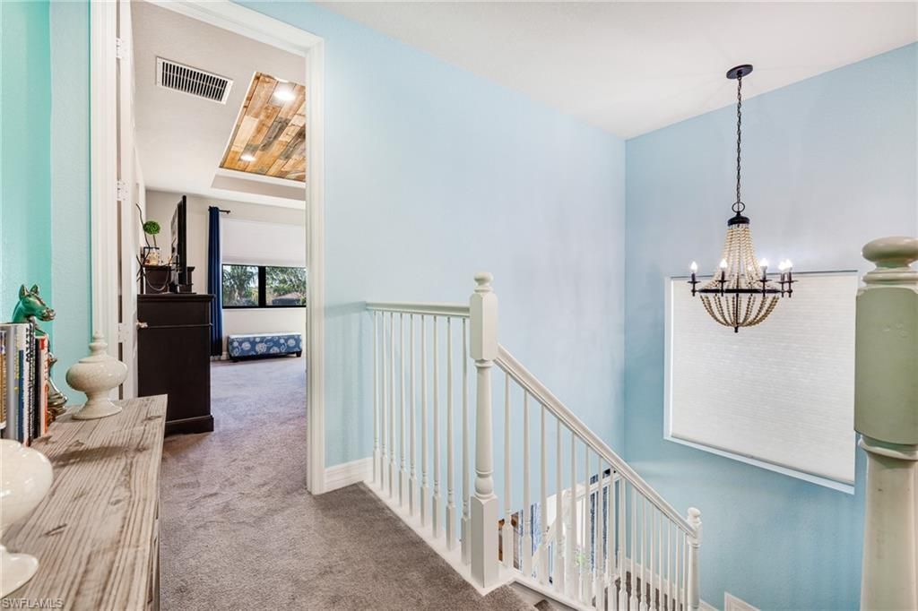 11717 Meadowrun Cir, Fort Myers, FL 33913 Photo