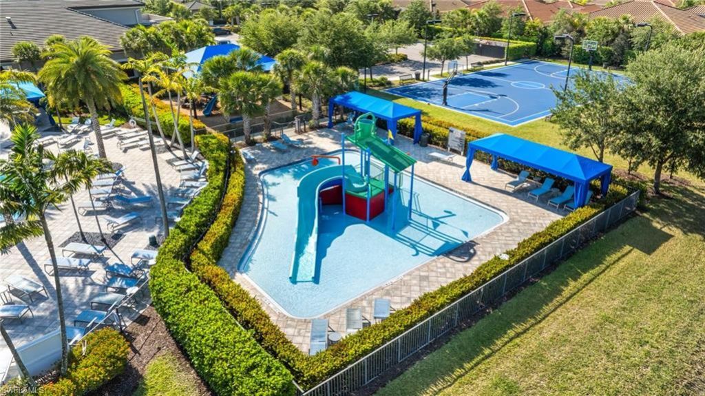 11717 Meadowrun Cir, Fort Myers, FL 33913 Photo