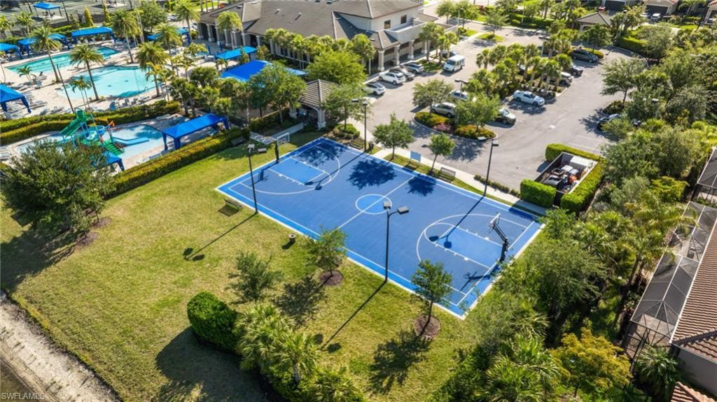 11717 Meadowrun Cir, Fort Myers, FL 33913 Photo