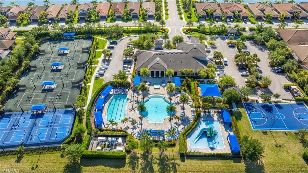 11717 Meadowrun Cir, Fort Myers, FL 33913 Photo