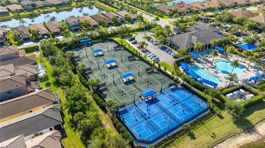 11717 Meadowrun Cir, Fort Myers, FL 33913 Photo