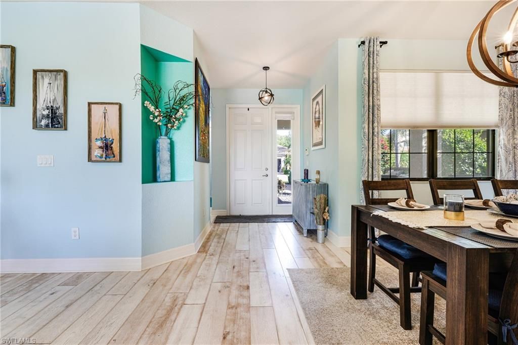 11717 Meadowrun Cir, Fort Myers, FL 33913 Photo