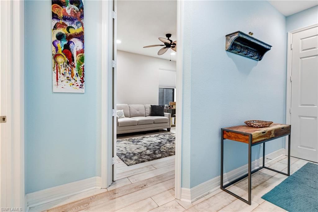 11717 Meadowrun Cir, Fort Myers, FL 33913 Photo