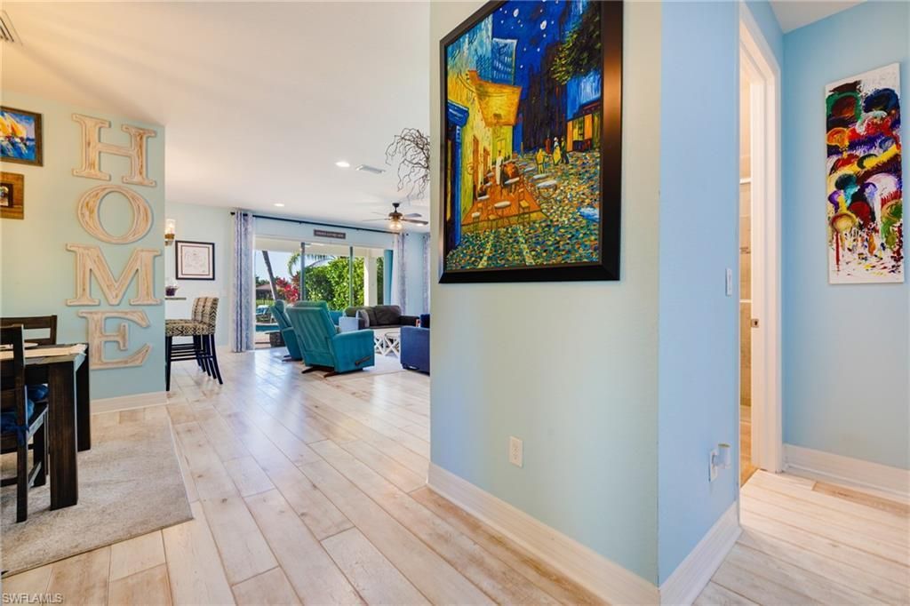 11717 Meadowrun Cir, Fort Myers, FL 33913 Photo