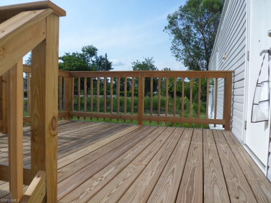 8405 Ebson Dr, North Fort Myers, FL 33917 Photo