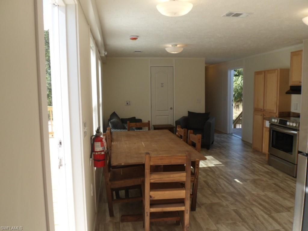 8405 Ebson Dr, North Fort Myers, FL 33917 Photo