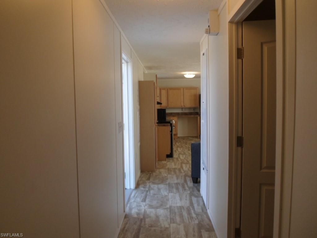 8405 Ebson Dr, North Fort Myers, FL 33917 Photo