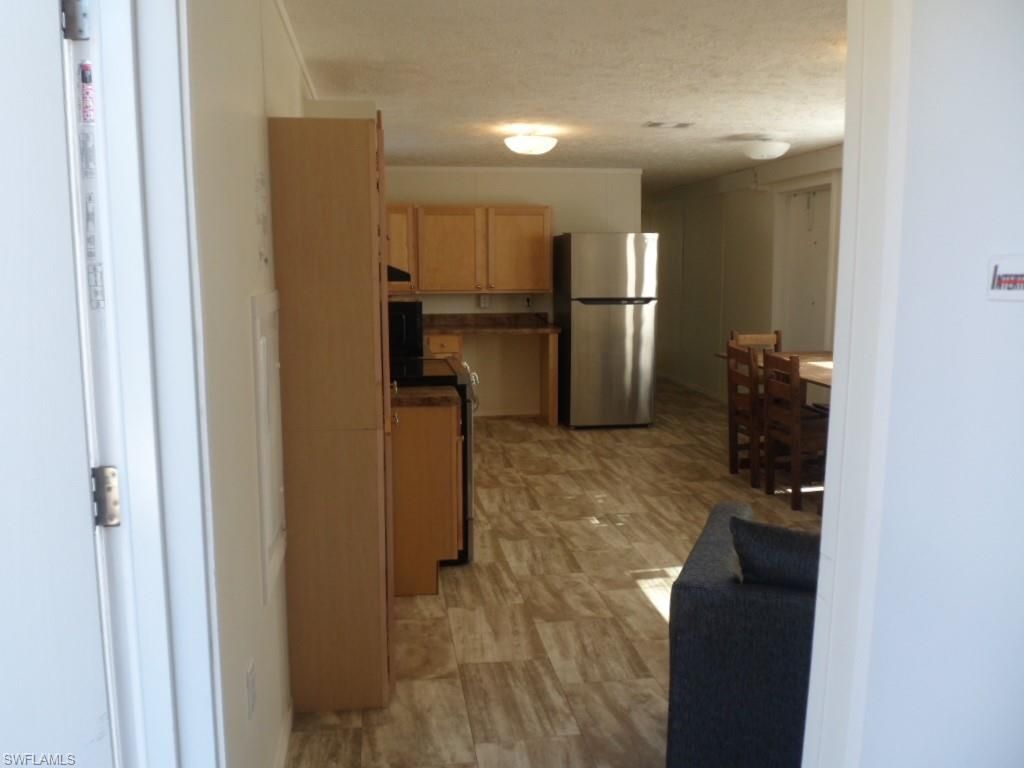 8405 Ebson Dr, North Fort Myers, FL 33917 Photo