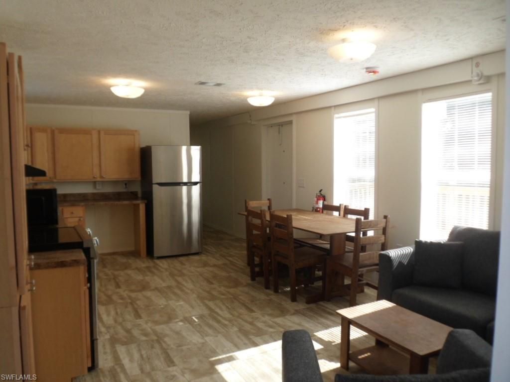 8405 Ebson Dr, North Fort Myers, FL 33917 Photo