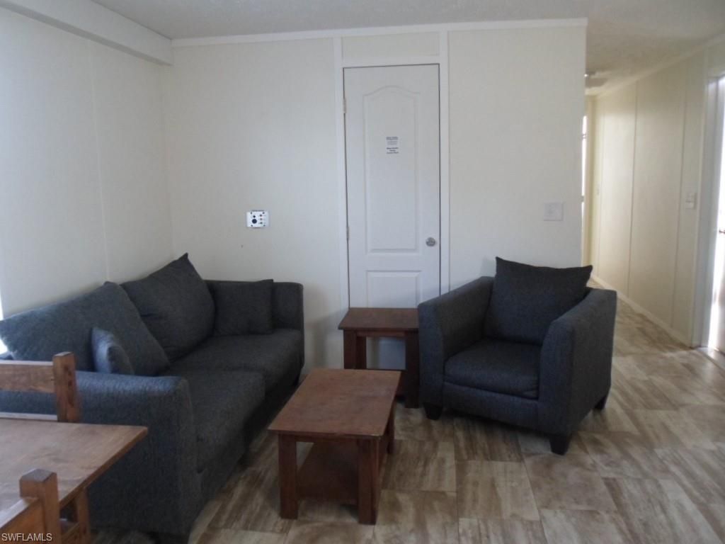 8405 Ebson Dr, North Fort Myers, FL 33917 Photo