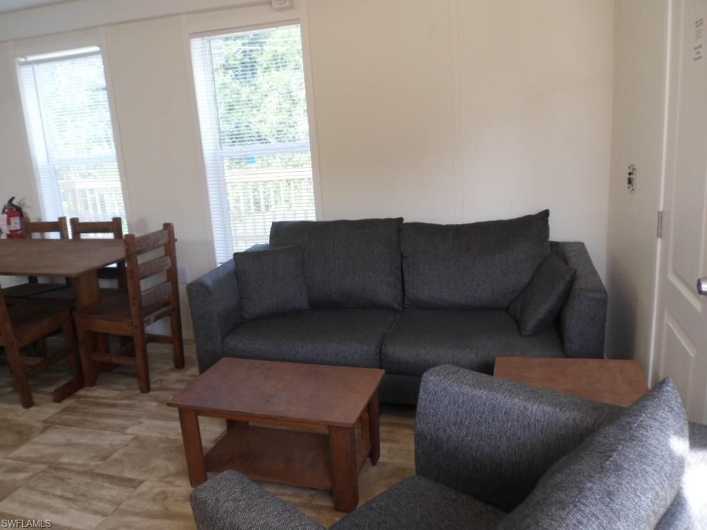 8405 Ebson Dr, North Fort Myers, FL 33917 Photo