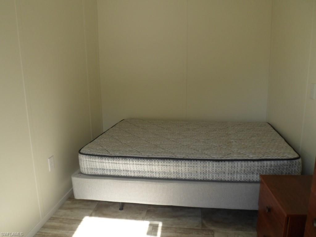 8405 Ebson Dr, North Fort Myers, FL 33917 Photo