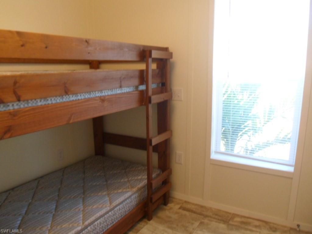 8405 Ebson Dr, North Fort Myers, FL 33917 Photo