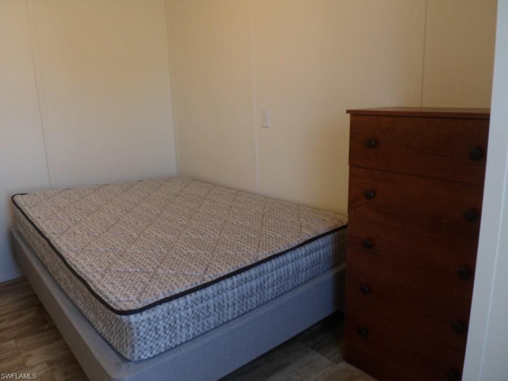 8405 Ebson Dr, North Fort Myers, FL 33917 Photo