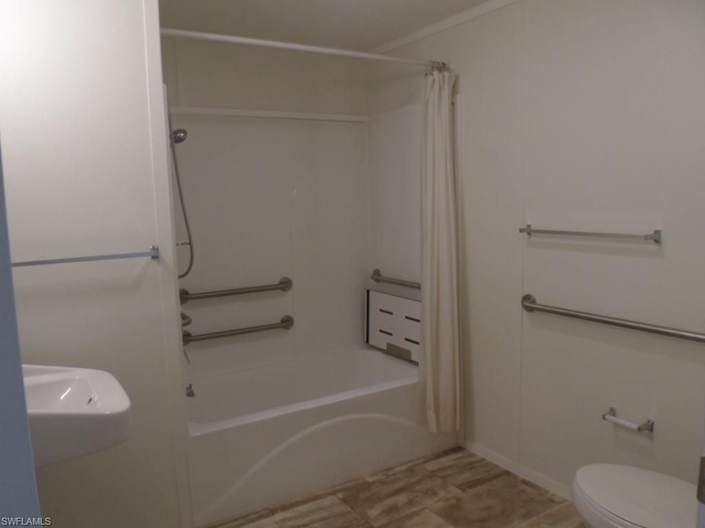 8405 Ebson Dr, North Fort Myers, FL 33917 Photo