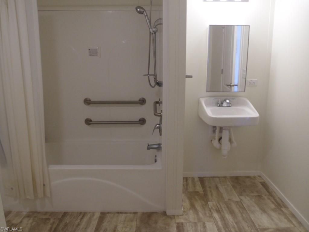 8405 Ebson Dr, North Fort Myers, FL 33917 Photo