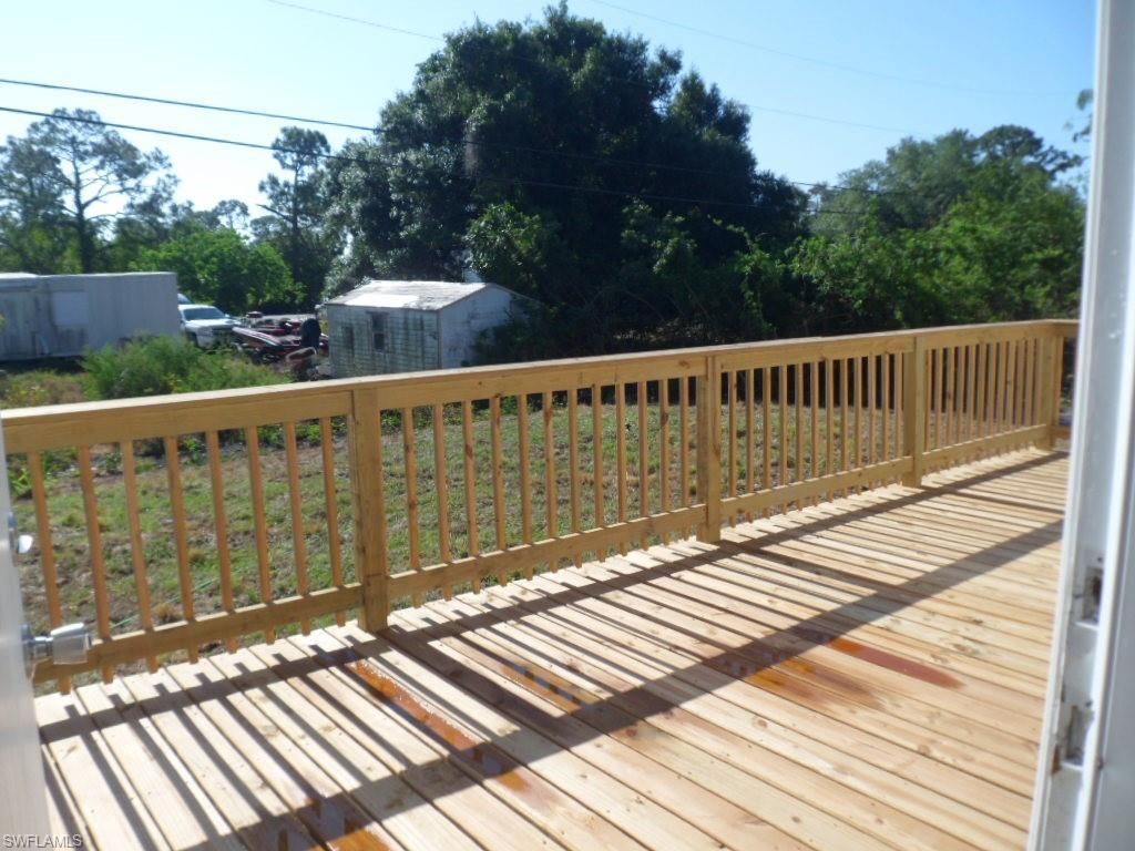 8405 Ebson Dr, North Fort Myers, FL 33917 Photo