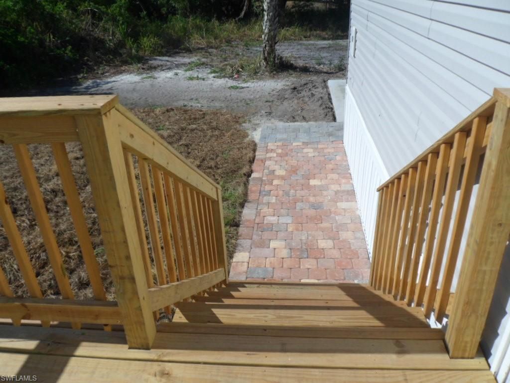 8405 Ebson Dr, North Fort Myers, FL 33917 Photo