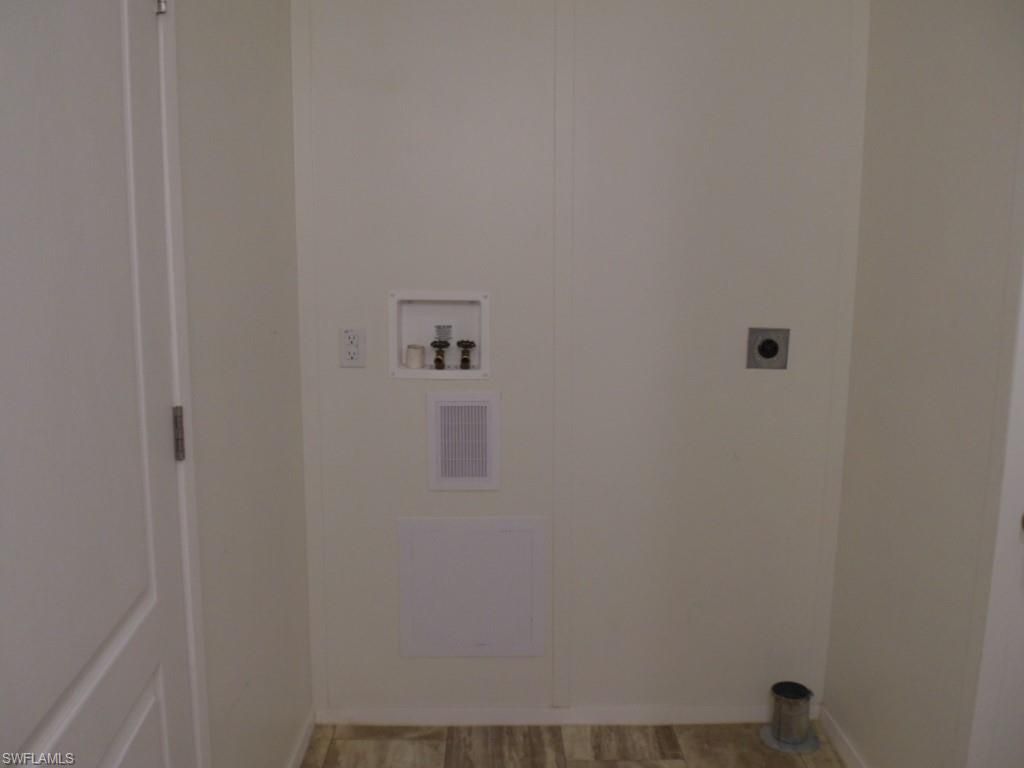 8405 Ebson Dr, North Fort Myers, FL 33917 Photo