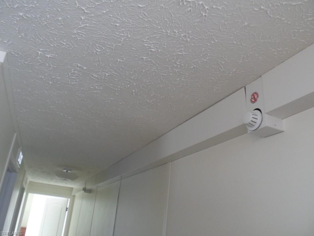 8405 Ebson Dr, North Fort Myers, FL 33917 Photo