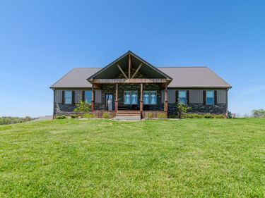 5990 Moorefield Road, Carlisle, KY 40311