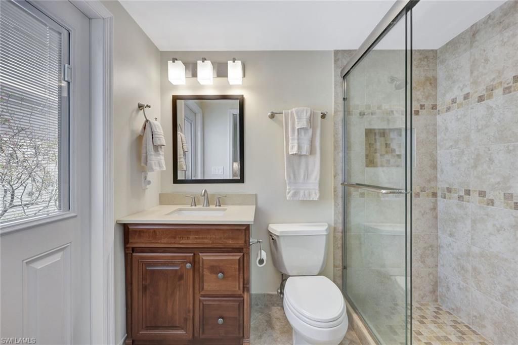 5929 Chanteclair Dr, Unit 8, Naples, FL 34108 Photo