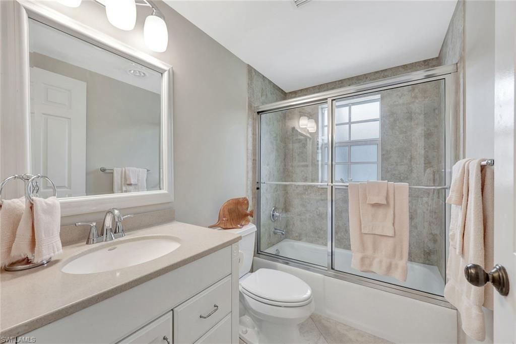 5929 Chanteclair Dr, Unit 8, Naples, FL 34108 Photo