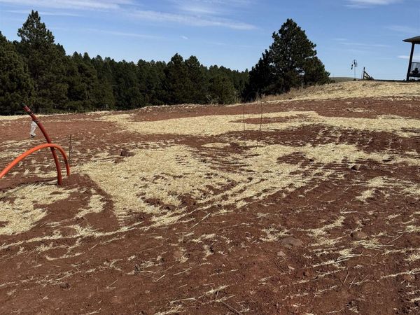 5836 Wind River Road, Rapid City, SD 57702