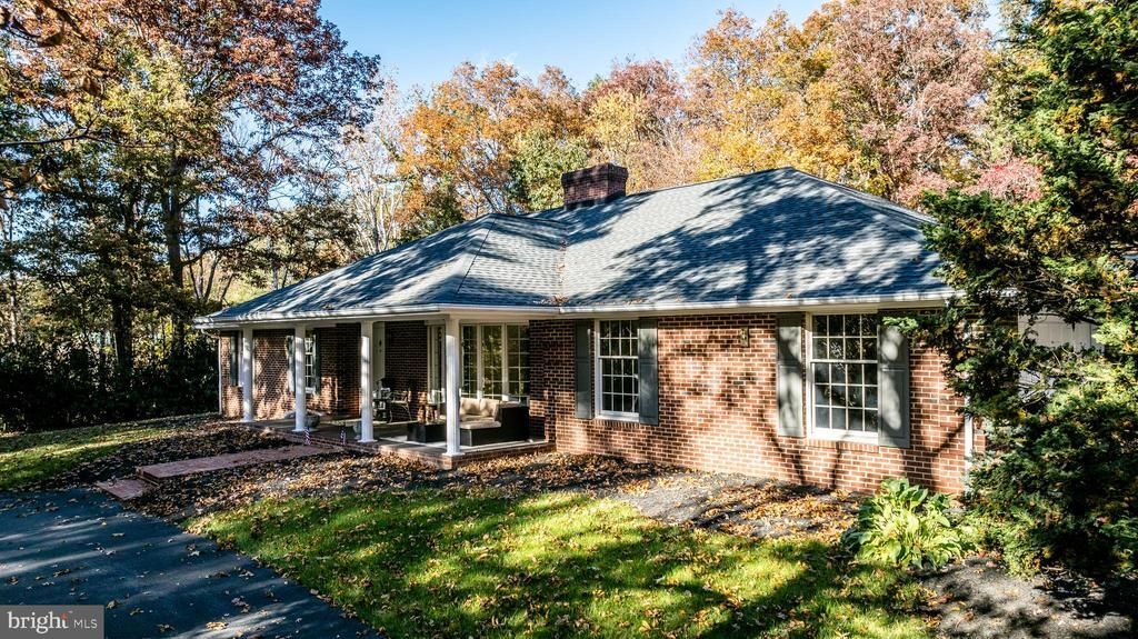 5983 Labs Run Lane, Penn Laird, VA 22846 Main Photo