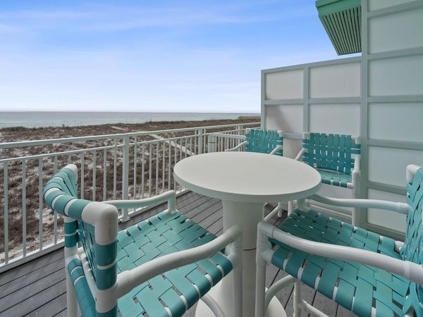 8173 Gulf Boulevard, Unit # UT-6, Navarre, FL 32566