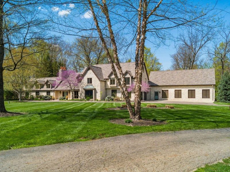 4930 E Walnut Street, Westerville, OH 43081 Photo 1