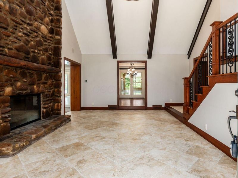 4930 E Walnut Street, Westerville, OH 43081 Photo 10