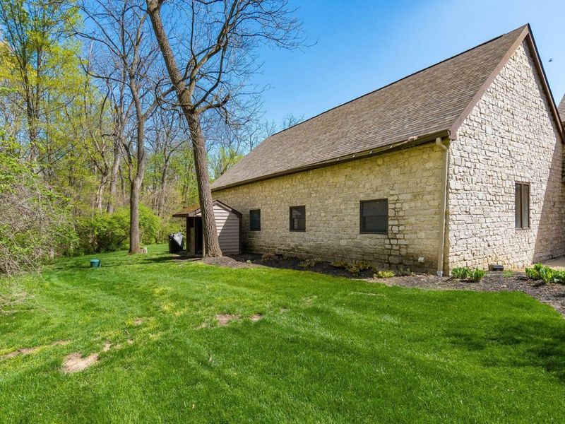 4930 E Walnut Street, Westerville, OH 43081 Photo 100