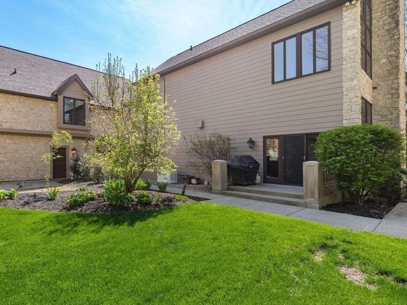 4930 E Walnut Street, Westerville, OH 43081 Photo 101