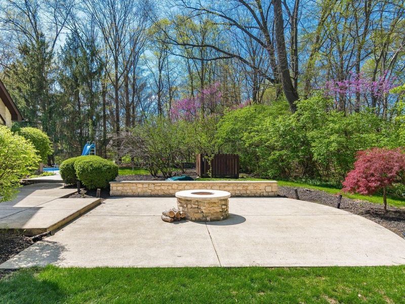 4930 E Walnut Street, Westerville, OH 43081 Photo 102