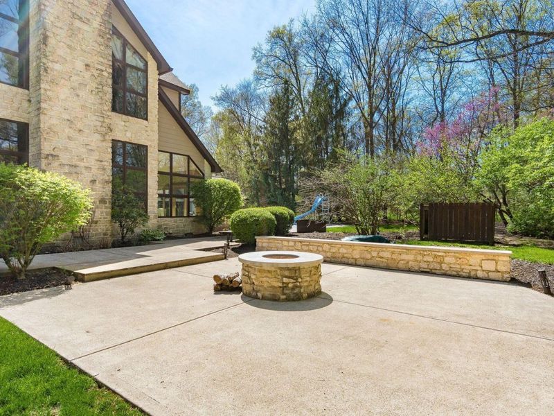 4930 E Walnut Street, Westerville, OH 43081 Photo 103