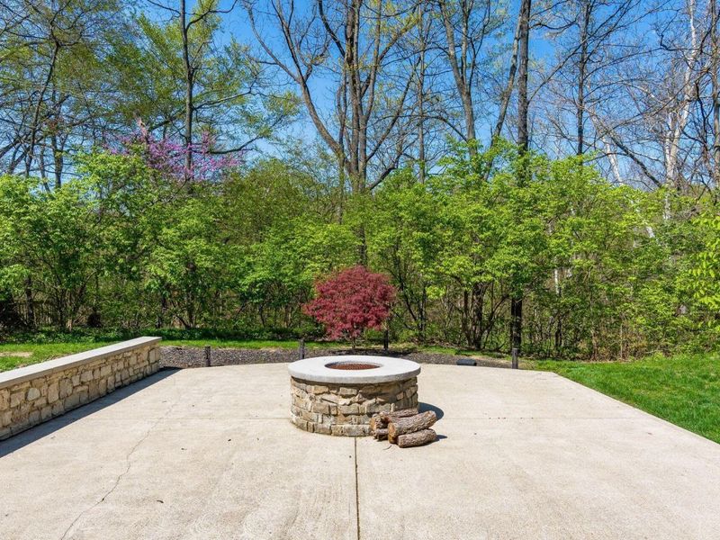 4930 E Walnut Street, Westerville, OH 43081 Photo 104