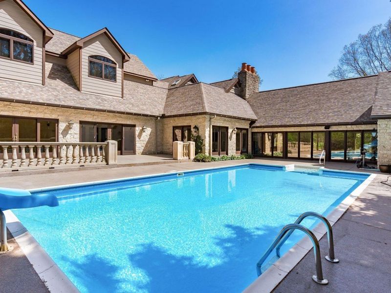 4930 E Walnut Street, Westerville, OH 43081 Photo 109