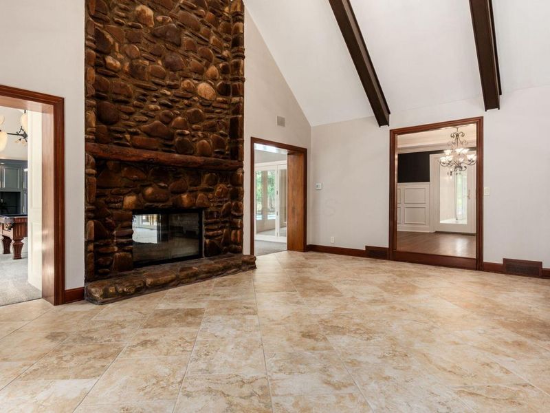 4930 E Walnut Street, Westerville, OH 43081 Photo 11