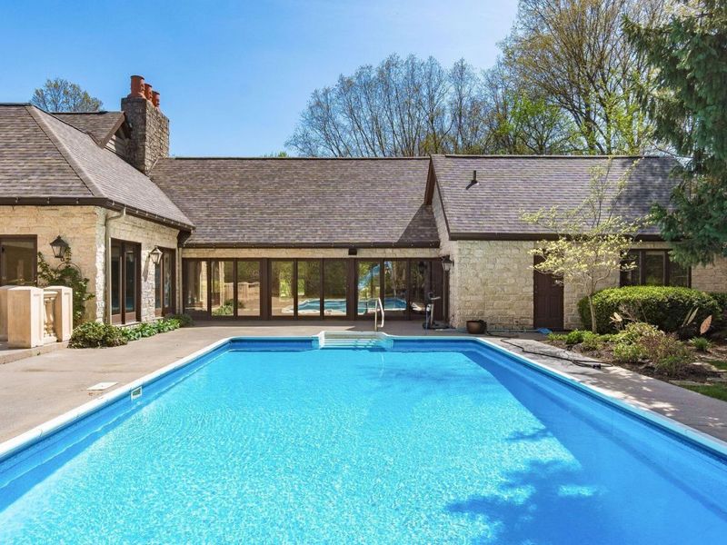 4930 E Walnut Street, Westerville, OH 43081 Photo 110