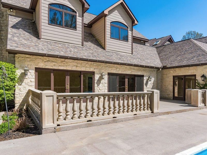 4930 E Walnut Street, Westerville, OH 43081 Photo 111