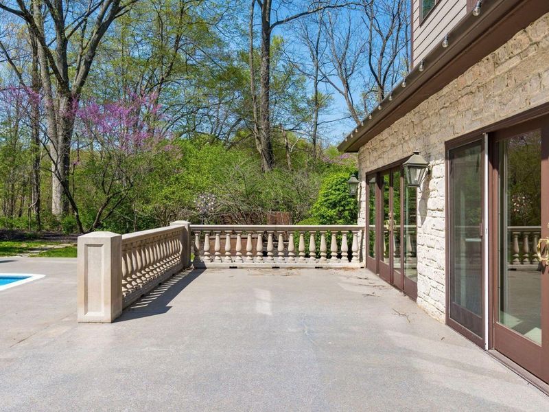 4930 E Walnut Street, Westerville, OH 43081 Photo 112