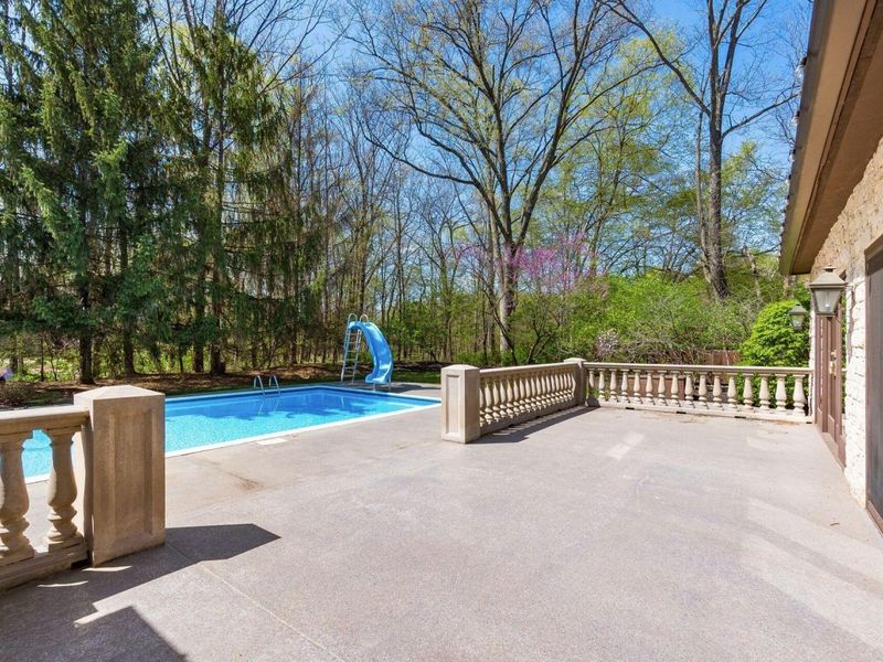 4930 E Walnut Street, Westerville, OH 43081 Photo 113