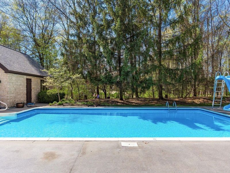 4930 E Walnut Street, Westerville, OH 43081 Photo 114