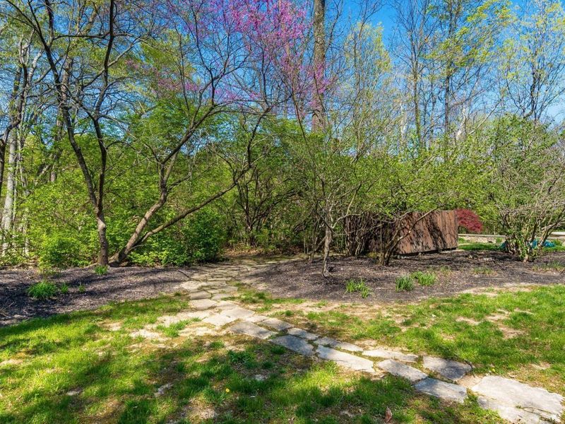 4930 E Walnut Street, Westerville, OH 43081 Photo 115