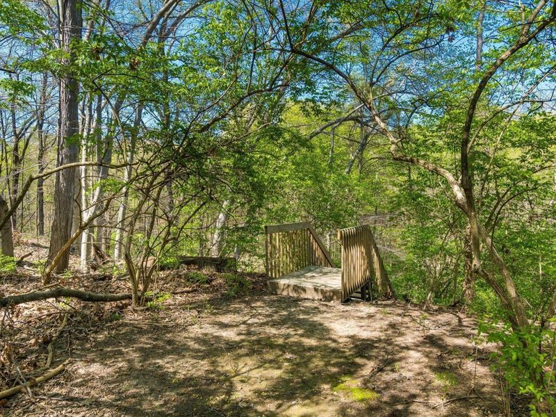 4930 E Walnut Street, Westerville, OH 43081 Photo 116