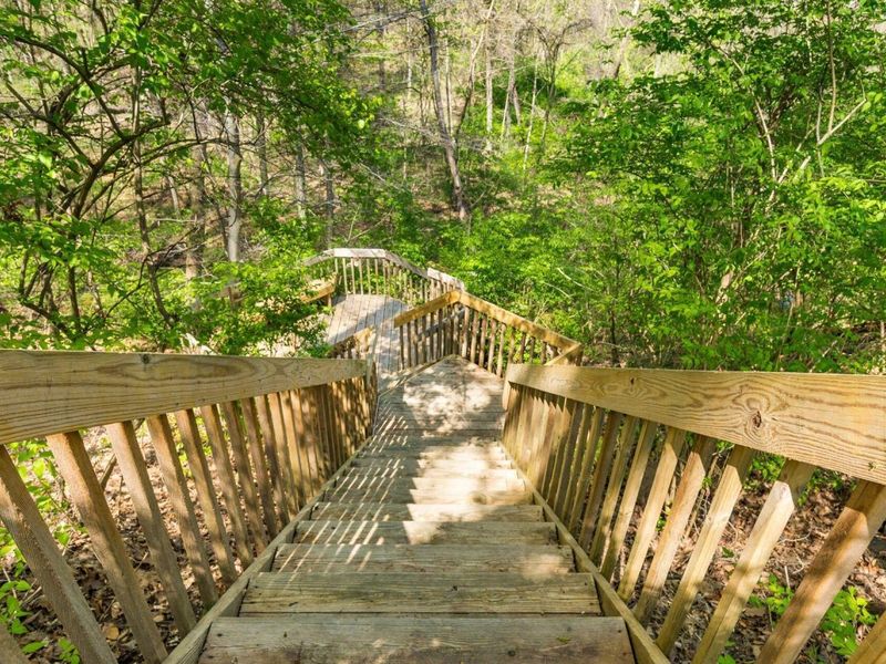 4930 E Walnut Street, Westerville, OH 43081 Photo 117