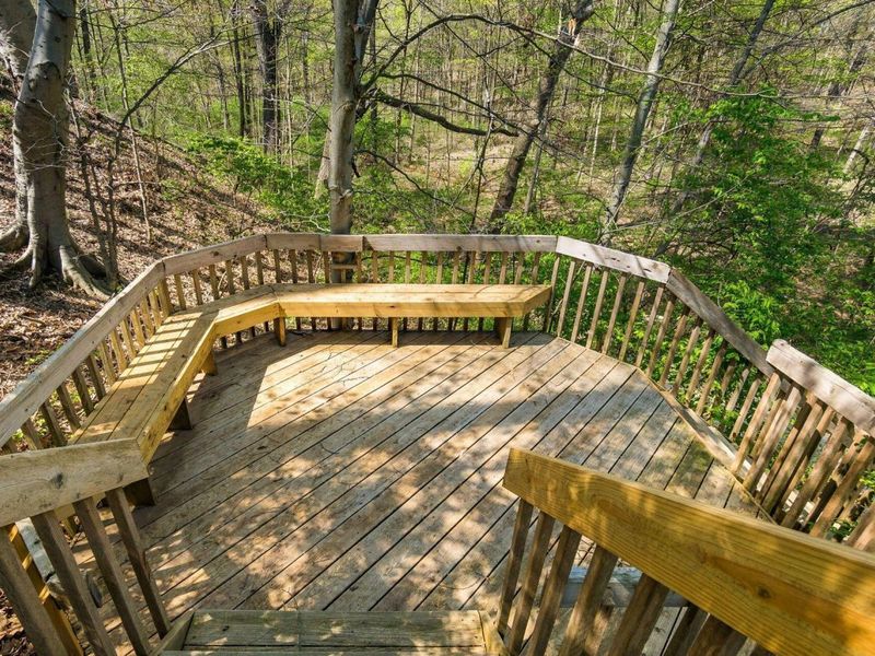 4930 E Walnut Street, Westerville, OH 43081 Photo 118