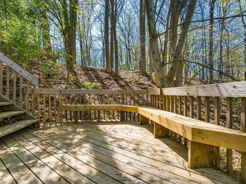 4930 E Walnut Street, Westerville, OH 43081 Photo 119