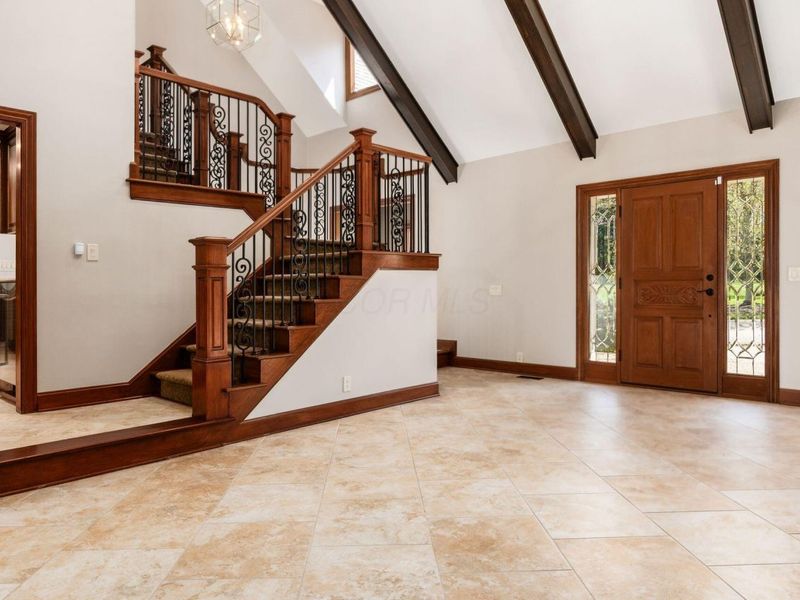 4930 E Walnut Street, Westerville, OH 43081 Photo 12